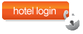 hotel login